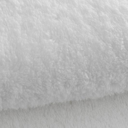 Pre-Holiday Reset Package